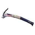 Estwing #WF21L 21OZ Fiberglass Smooth Hammer