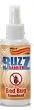 BuzzEnder Bed Bug Spray - All Natural, Safe Highly Effective Formula - Protect Your Family From Bed Bugs & Dust Mites