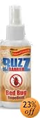 This item last updated: Nov 08, 2010