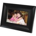 SmartParts SP70EW 7-Inch Digital Frame