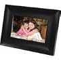 SmartParts SP70EW 7-Inch Digital Frame