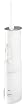 Panasonic&nbsp;�W�F�b�g�E�H�b�V���[&nbsp;�h���c&nbsp;�z���C�g&nbsp;EW-DJ40-W