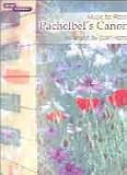 Music for Piano: Pachelbels Canon: (Grade 4)