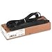 Electronics : Bretford E-Unit - power distribution strip