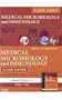 Medical Microbiology and Immunology Flash Cards, Updated Edition: with STUDENT CONSULT Online and Print, 1e