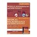 Medical Microbiology and Immunology Flash Cards, Updated Edition: with STUDENT CONSULT Online and Print, 1e