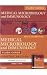 Medical Microbiology and Immunology Flash Cards, Updated Edition: with STUDENT CONSULT Online and Print, 1e