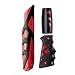 Smart Parts Ion Color Kit - Red