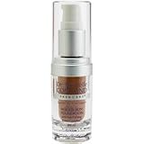 Dr. Michelle Copeland Ageless Skin Foundation SPF 15 Cocoa .5oz