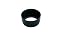Canon Lens Hood ET-78 II For The EF 180mm f/3.5 L USM & EF 135mm f/2.8 L USM Lens