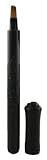 Anna Sui Lip Brush ( Flat )