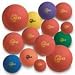 Champion Playground Ball Set (CSIUPGSET1) Image