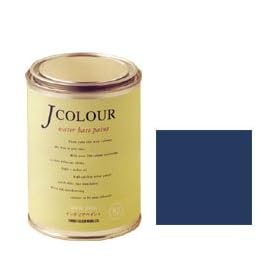 �^�[�i�[ JCOLOUR �ؑ�(�Ƃ���) 15L JC15JB1B