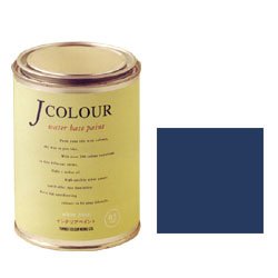 Cover image : ターナー JCOLOUR 木賊(とくさ) 15L JC15JB1B