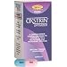 Oxstrin Optimized Feline (cat) tablets for antioxidant and nutritional system - 42 ea