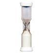 1 Minute Sand Timer (1)