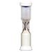 1 Minute Sand Timer (1)