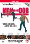 Man About Dog