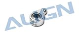 Align 450 Metal Bearing Mount H45130 New