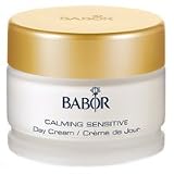 BABOR Calming Sensitive Day Cream