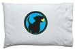 Tennis Dog Pillowcase