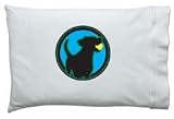 Tennis Dog Pillowcase
