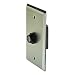 Tork 3010 - Photo Control - Flush Mounting - Metal Plate Included - 120 Volt