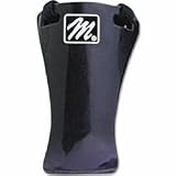 MacGregor 4'' Throat Protector (Set of 2)