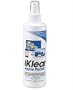 Klear Screen's iKlear 8 oz. Pump Spray Bottle 7351-IKHP, Others, Electronics & Computers