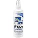 Klear Screen's iKlear 8 oz. Pump Spray Bottle 7351-IKHP, Others, Electronics & Computers