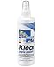Klear Screen's iKlear 8 oz. Pump Spray Bottle 7351-IKHP, Others, Electronics & Computers