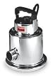 Dayton 3YU64 Pump Utility, 1/4 HP