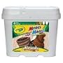Crayola 23-2412 Crayola Model Magic Naturals