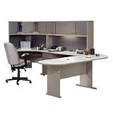 Bush Industries 36 Desk 1/pk - Model 159073