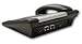 Bundle of 8 pieces GXP2000 Grandstream 4 Lines Business Phone image 2