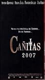 Cañitas (Canitas) [NTSC/REGION 1 & 4 DVD. Import-Latin America]