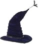 Harry Potter Madame Hooch Hat