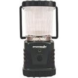 Rayovac SE3DLN Sportsman Xtreme 300-Lumen LED Lantern