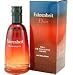 Fahrenheit By Christian Dior For Men. Aftershave 3.4-Ounce