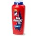Old Spice High Endurance Body Wash Fresh - 18 Oz