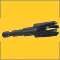 Snappy Plug Cutter, 5 8 by Snappy