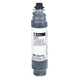 INNOVERA 70026564 Toner for ricoh copiers aficio 1022, 1027 (type 2120d)