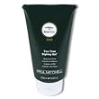 Paul Mitchell Tea Tree Styling Hair Gel (6.8 Oz)