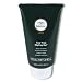 Paul Mitchell Tea Tree Styling Hair Gel (6.8 Oz)