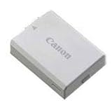 Canon LP-E5 Battery Pack for Canon Digital Rebel XS & XSi Digital SLR Camera