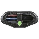 Smart Parts Freak Junior Tippmann A-5 Barrel - 14 Inch - Black