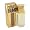 Dolce & Gabbana by Dolce & Gabbana for Men 2.5 oz Deodorant Stick