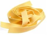 L'Antica Rocca Organic Tagliatelle Pasta - 1 lb.