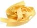 L'Antica Rocca Organic Tagliatelle Pasta - 1 lb.
