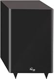 Dayton HSU10 Elite Series 150 Watt 10 Powered Subwoofer